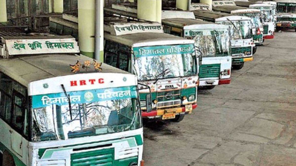 Applications invited for stage carriage bus routes, can apply till June 30